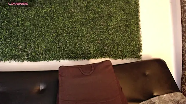 sam ford 2 online show from November 2025 10:43:02 PM