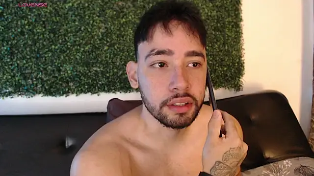 sam ford 2 online show from December 2025 12:26:02 AM