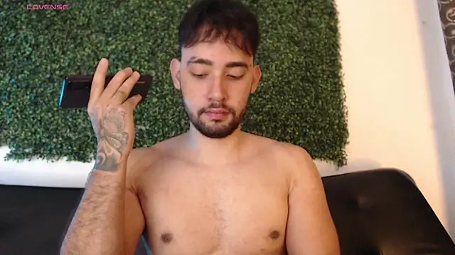 sam ford 2 online show from January 2026 12:39:01 AM