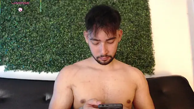 sam ford 2 online show from February 2026 12:56:01 AM