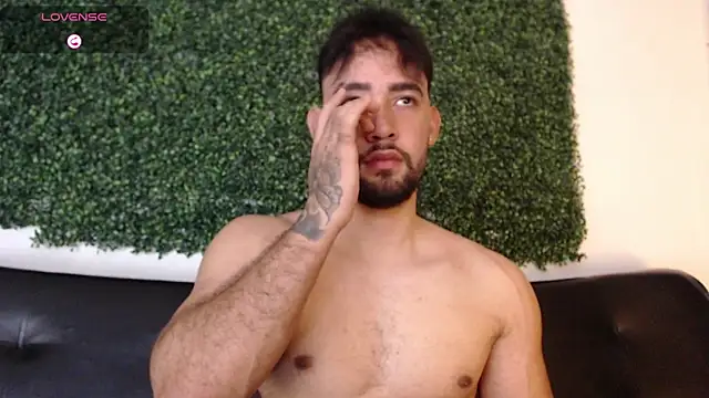 sam ford 2 online show from March 2026 12:07:02 AM