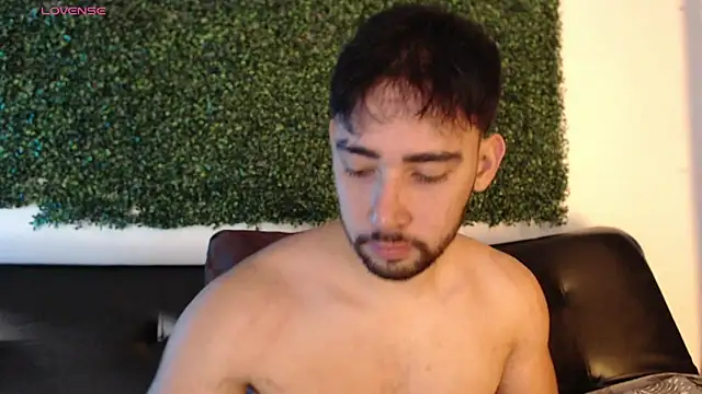 sam ford 2 online show from November 2025 10:57:01 PM