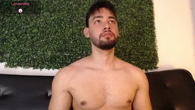 sam ford 2 online show from March 2026 01:16:02 AM