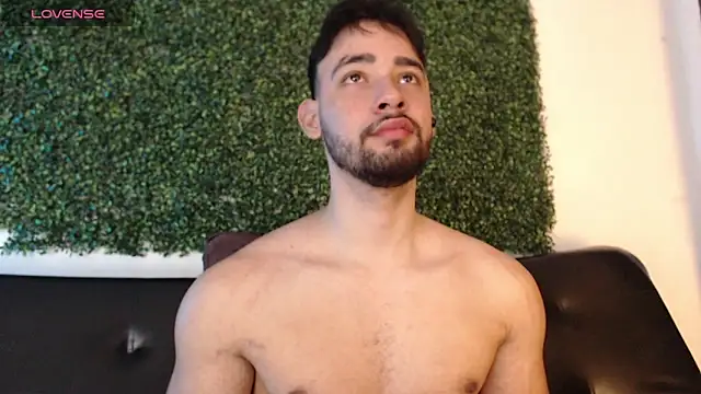 sam ford 2 online show from December 2025 12:57:02 AM