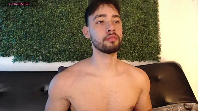 sam ford 2 online show from November 2025 12:44:01 AM