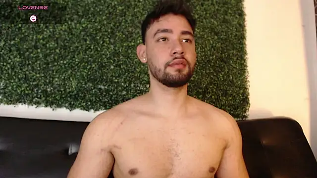 sam ford 2 online show from March 2026 12:17:02 AM