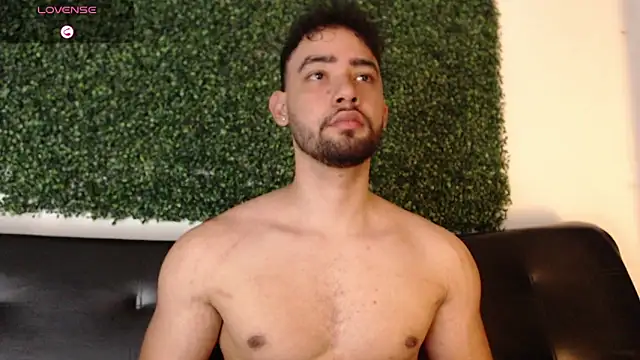 sam ford 2 online show from March 2026 12:34:01 AM