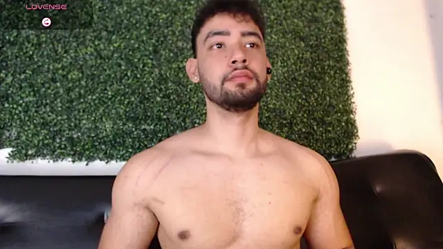 sam ford 2 online show from April 2026 01:19:01 AM