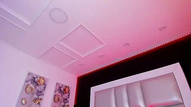 athziry g online show from February 2026 03:29:02 PM