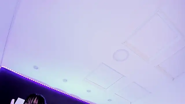 athziry g online show from January 2026 07:37:02 AM