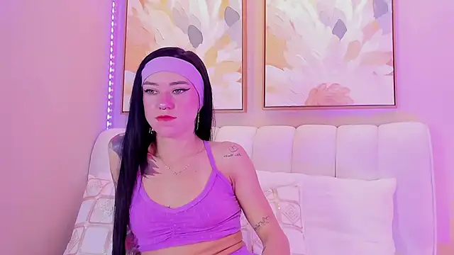 athziry g online show from February 2026 05:13:02 PM