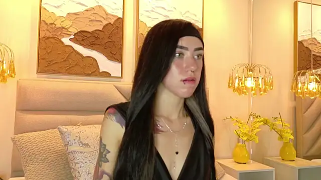 Snapshot of athziry_g chatting on October 2025 04:22:02 AM athziry g online show from October 2025 04:22:02 AM