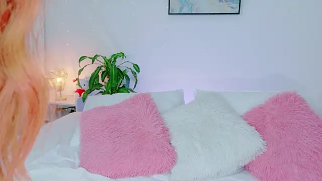 cuteezoe online show from March 2026 02:59:02 AM