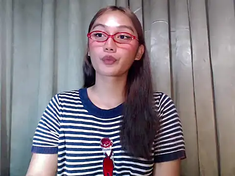 Sassy-Morena online show from February 2026 07:27:01 AM