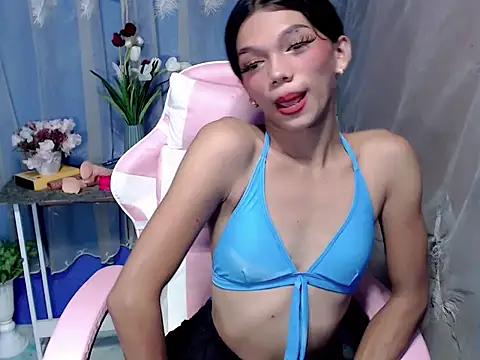 Snapshot of Slutty_Isabelle chatting on October 2025 05:08:01 AM Slutty Isabelle online show from October 2025 05:08:01 AM
