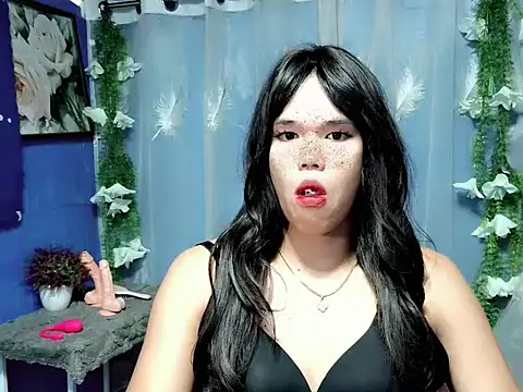 Snapshot of Slutty_Isabelle chatting on October 2025 08:16:01 AM Slutty Isabelle online show from October 2025 08:16:01 AM