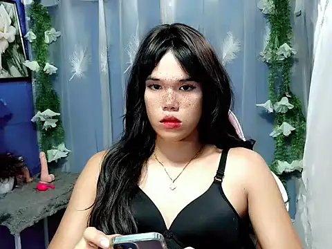 Snapshot of Slutty_Isabelle chatting on October 2025 11:51:02 AM Slutty Isabelle online show from October 2025 11:51:02 AM