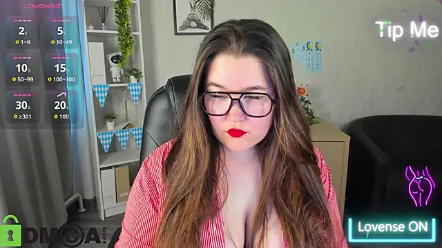 Tara Torres online show from October 2025 09:10:02 AM