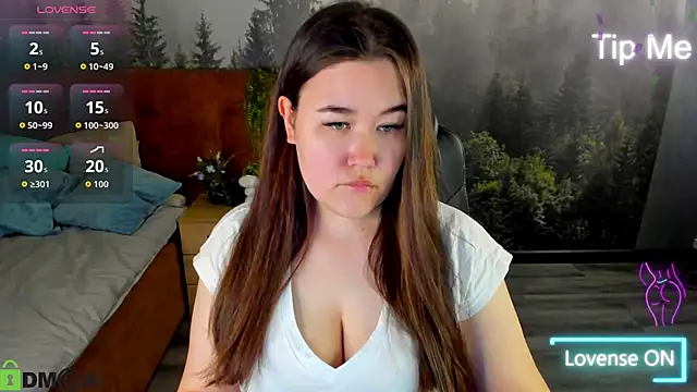 Tara Torres online show from September 2025 07:04:01 AM