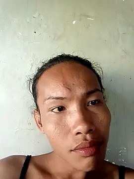 Mariskayish online show from December 2025 06:15:01 AM