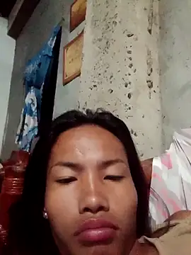 Mariskayish online show from March 2026 08:13:01 PM