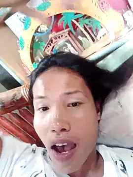 Mariskayish online show from February 2026 04:55:01 AM