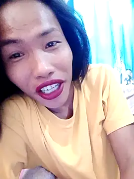 Mariskayish online show from March 2026 01:08:02 AM