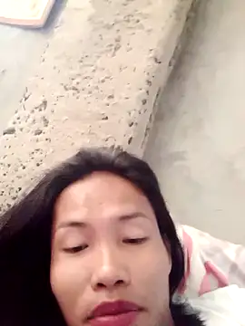 Mariskayish online show from March 2026 12:54:02 AM