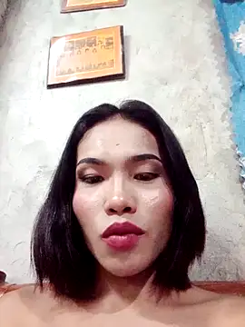 Mariskayish online show from February 2026 03:01:01 PM