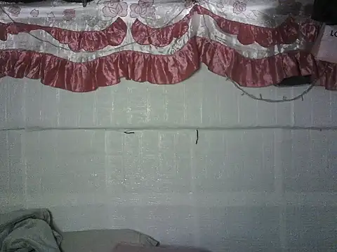 Snapshot of WetWildPussy chatting on February 2026 08:25:01 AM WetWildPussy online show from February 2026 08:25:01 AM