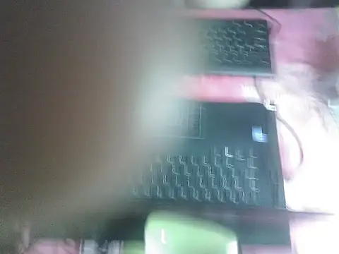 Snapshot of WetWildPussy chatting on September 2025 08:20:02 AM WetWildPussy online show from September 2025 08:20:02 AM