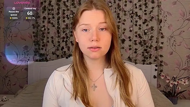 influensii  online show from September 2025 04:37:01 AM