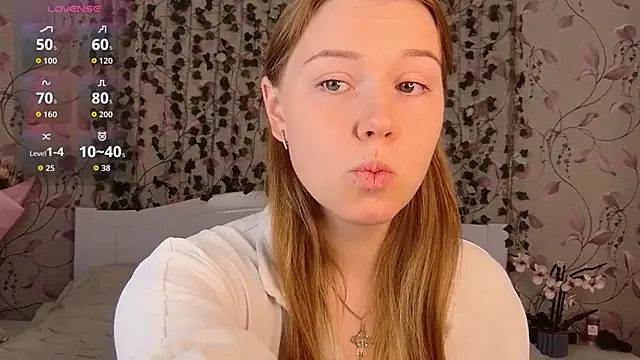  influensii  online show from September 2025 04:52:02 AM