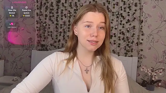  influensii  online show from October 2025 05:05:02 AM