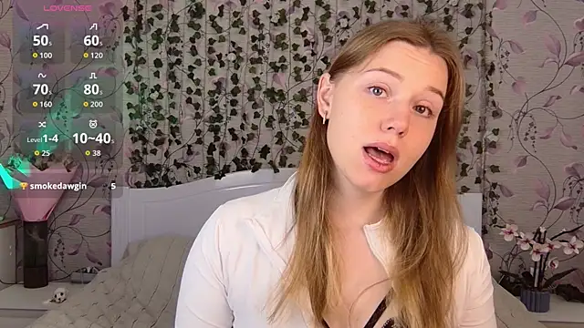  influensii  online show from October 2025 04:47:02 AM