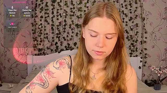  influensii  online show from September 2025 04:55:01 AM