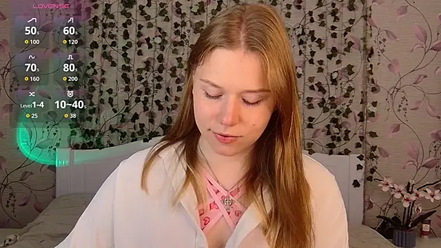  influensii  online show from September 2025 05:08:01 AM