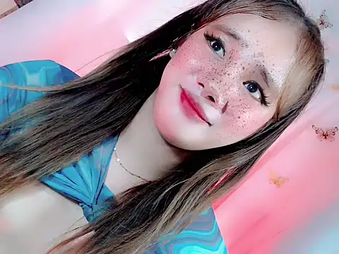 Snapshot of Sugarfucker20 chatting on November 2025 01:38:01 AM Sugarfucker20 online show from November 2025 01:38:01 AM