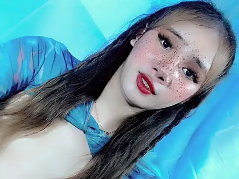 Snapshot of Sugarfucker20 chatting on December 2025 03:05:02 AM Sugarfucker20 online show from December 2025 03:05:02 AM