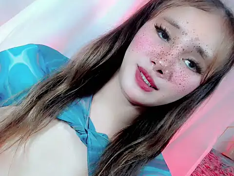 Snapshot of Sugarfucker20 chatting on November 2025 11:09:02 AM Sugarfucker20 online show from November 2025 11:09:02 AM