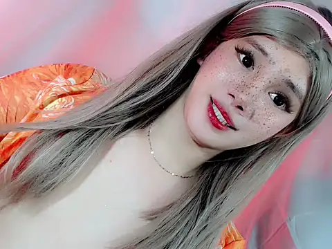 Snapshot of Sugarfucker20 chatting on December 2025 11:31:02 PM Sugarfucker20 online show from December 2025 11:31:02 PM