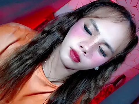 Snapshot of Sugarfucker20 chatting on September 2025 02:33:01 PM Sugarfucker20 online show from September 2025 02:33:01 PM