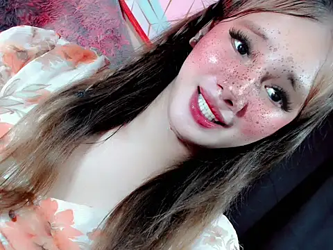 Snapshot of Sugarfucker20 chatting on November 2025 01:26:01 PM Sugarfucker20 online show from November 2025 01:26:01 PM