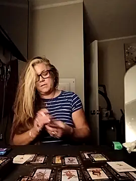 Snapshot of 479austin chatting on November 2025 03:32:01 AM 479austin online show from November 2025 03:32:01 AM