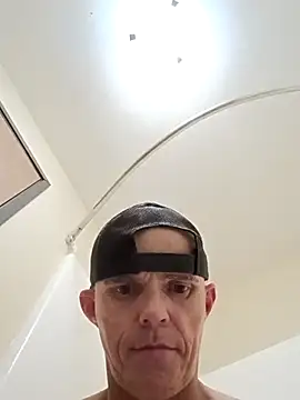 Snapshot of 479austin chatting on November 2025 10:46:02 PM 479austin online show from November 2025 10:46:02 PM