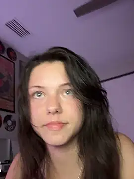 lilbbyily online show from May 2026 03:11:02 AM