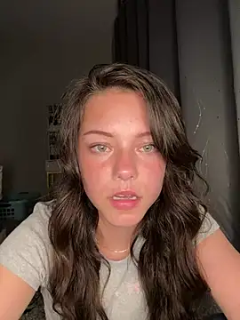 lilbbyily online show from April 2026 01:34:01 AM