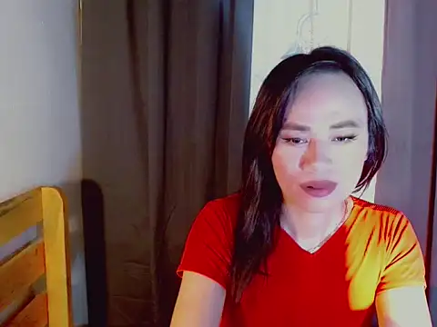 Snapshot of ursweet_yummy chatting on November 2025 12:25:01 AM ursweet yummy online show from November 2025 12:25:01 AM