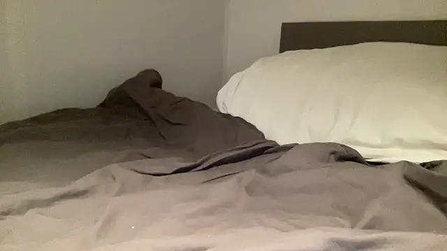 peterpapiNL online show from January 2026 04:14:01 PM