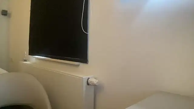 peterpapiNL online show from October 2025 02:14:02 PM